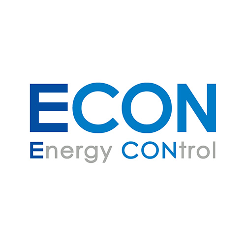 POWERTRON -位相制御型減電圧始動器パワートロン - エコン株式会社 - エコン株式会社はソフトスタートテクノロジーのパイオニアです。  POWERTRON -位相制御型減電圧始動器パワートロン – エコン株式会社